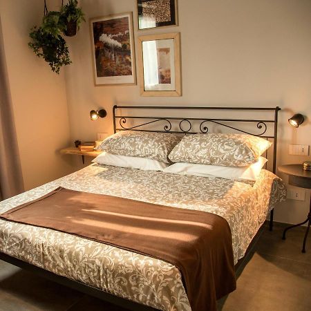 B&B Beleli Daramba Кунео Экстерьер фото