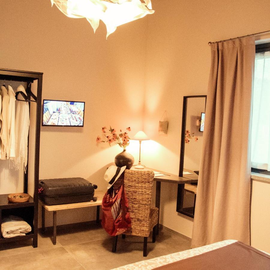 B&B Beleli Daramba Кунео Экстерьер фото